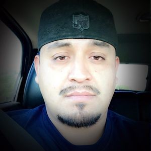 Meet your Posher, Jorge